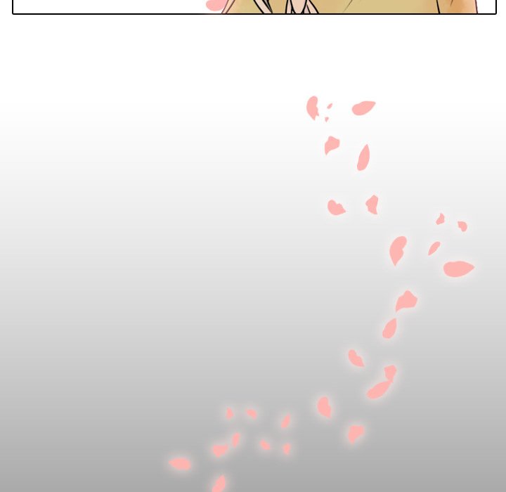 Leave Me Not Manhwa - Chapter 2 Page 165