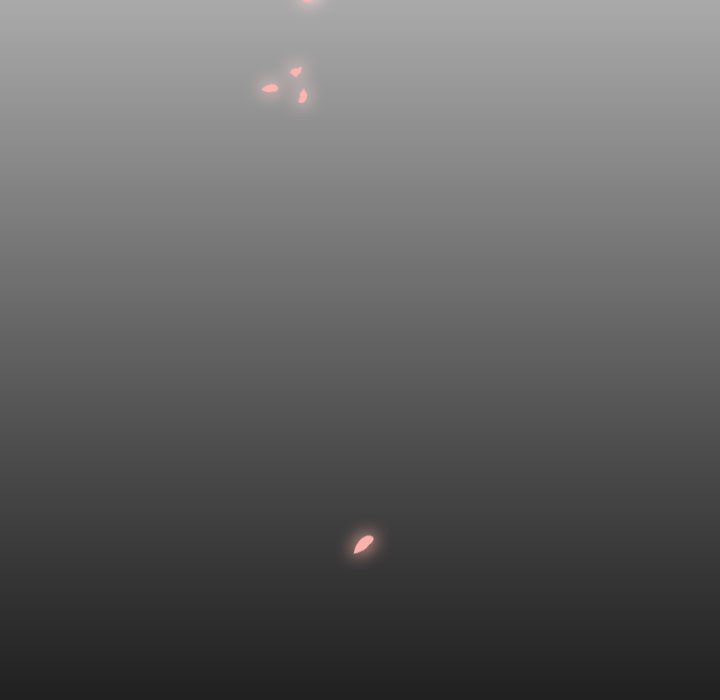 Leave Me Not Manhwa - Chapter 2 Page 166