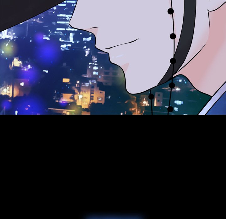 Leave Me Not Manhwa - Chapter 2 Page 168