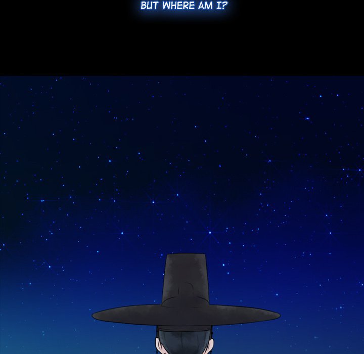 Leave Me Not Manhwa - Chapter 2 Page 169