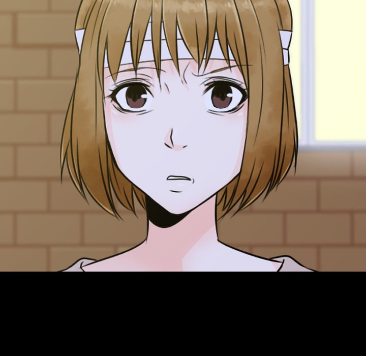 Leave Me Not Manhwa - Chapter 2 Page 177