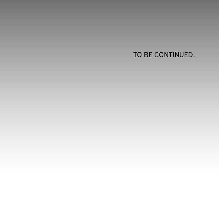 Leave Me Not Manhwa - Chapter 2 Page 181