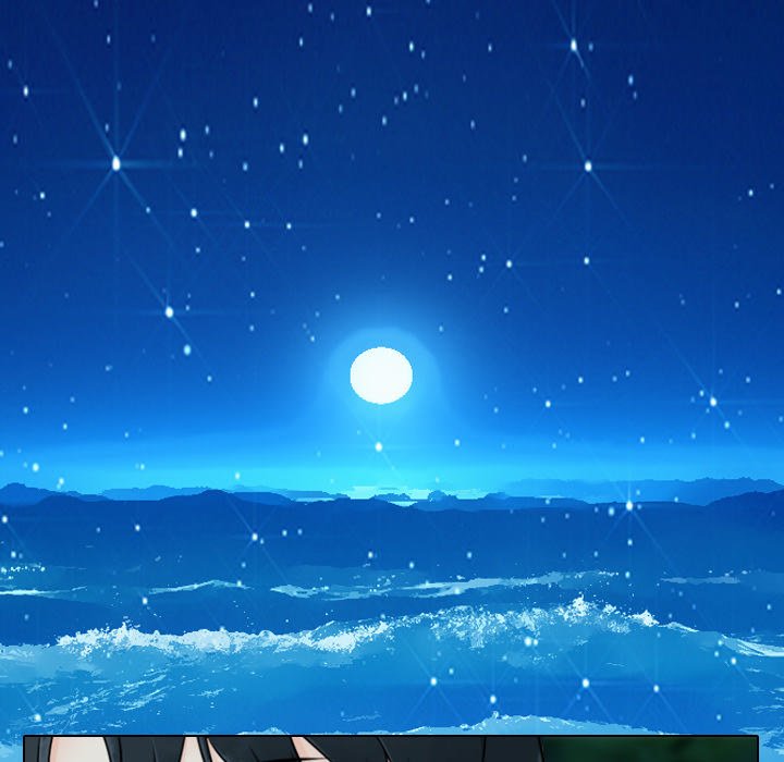 Leave Me Not Manhwa - Chapter 18 Page 4