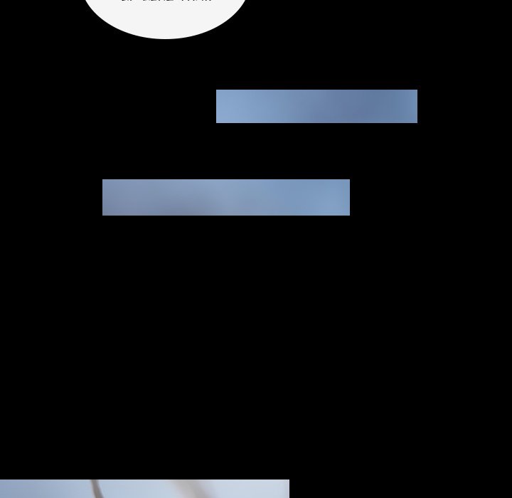 Leave Me Not Manhwa - Chapter 18 Page 34