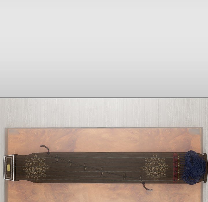 Leave Me Not Manhwa - Chapter 18 Page 49