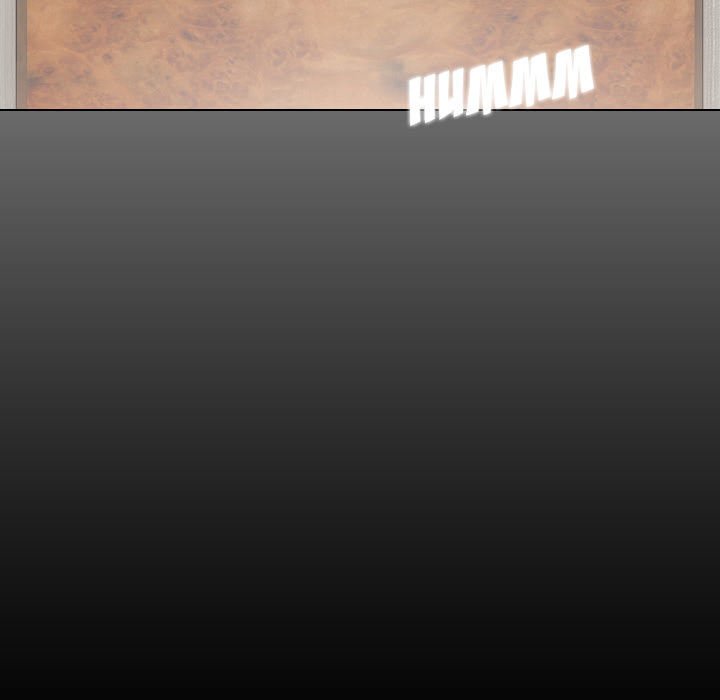 Leave Me Not Manhwa - Chapter 18 Page 50