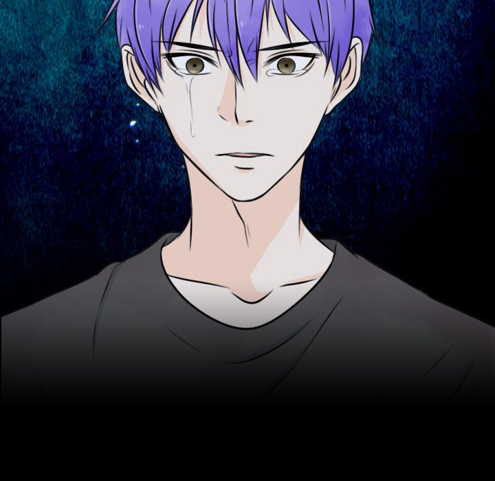 Leave Me Not Manhwa - Chapter 18 Page 78