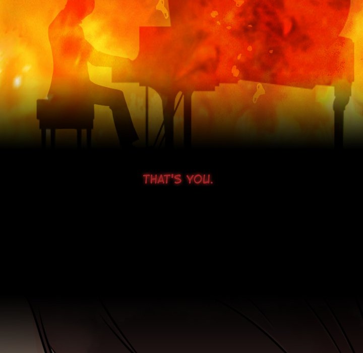 Leave Me Not Manhwa - Chapter 18 Page 81