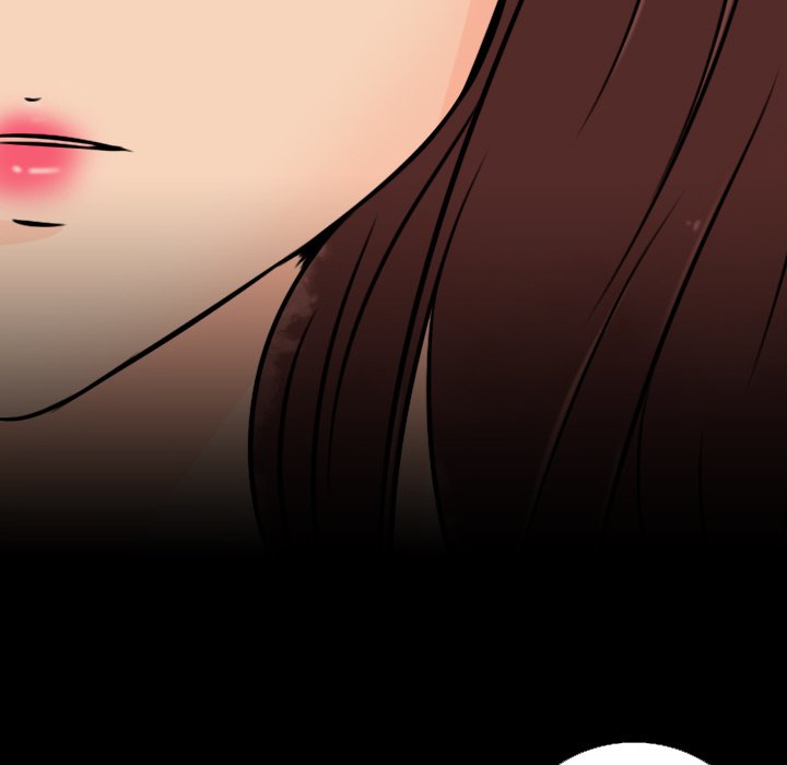 Leave Me Not Manhwa - Chapter 18 Page 83