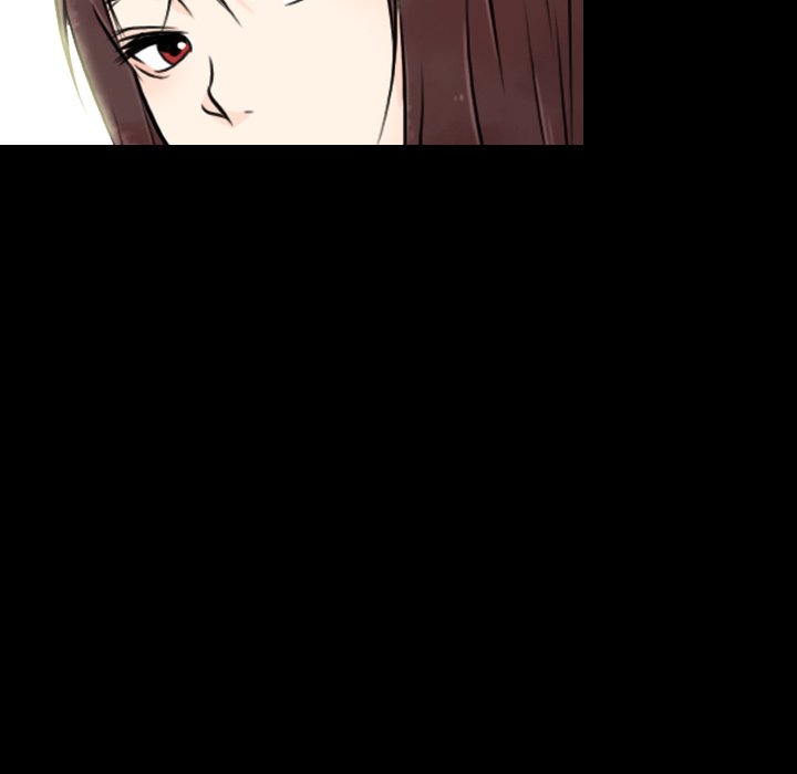 Leave Me Not Manhwa - Chapter 18 Page 90