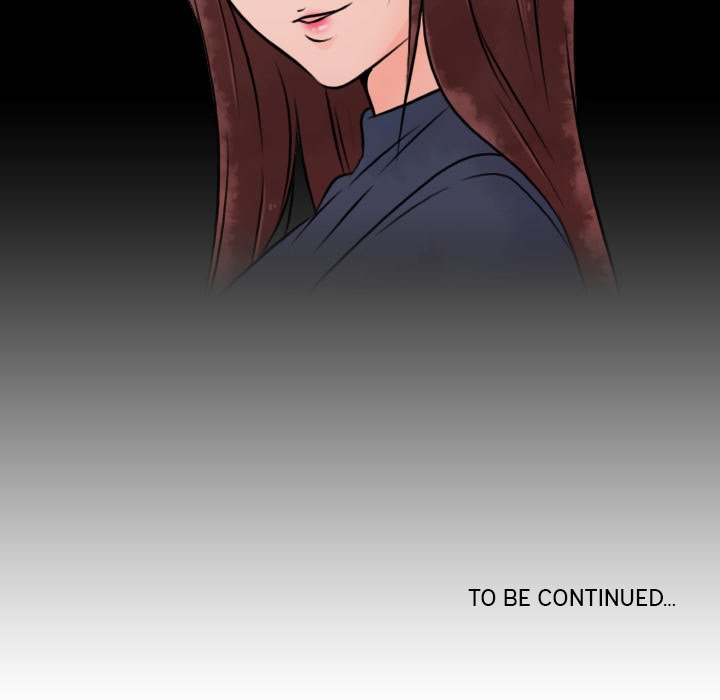 Leave Me Not Manhwa - Chapter 18 Page 92