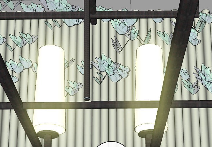 Leave Me Not Manhwa - Chapter 15 Page 0