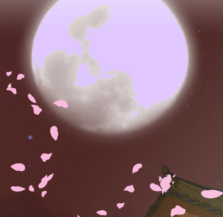 Leave Me Not Manhwa - Chapter 15 Page 23