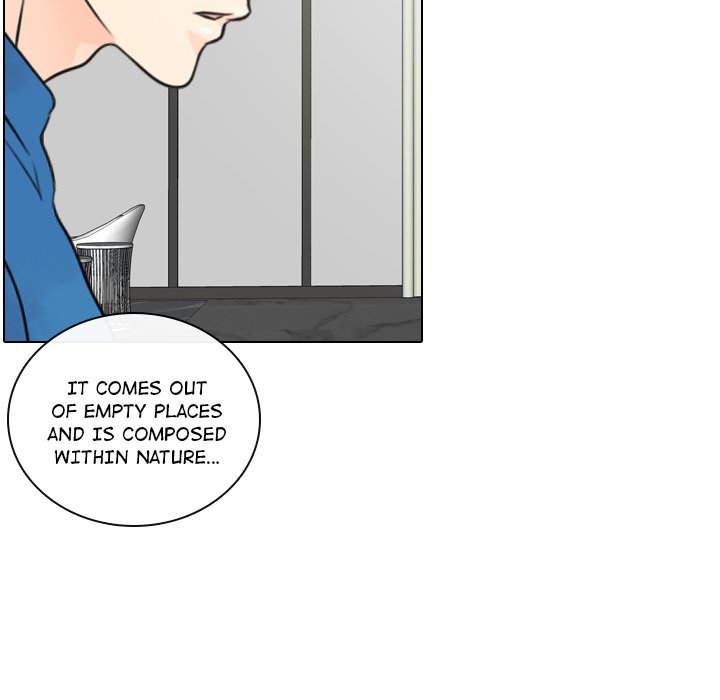 Leave Me Not Manhwa - Chapter 15 Page 63