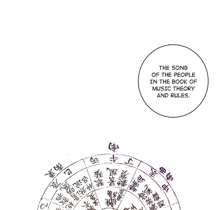 Leave Me Not Manhwa - Chapter 15 Page 64