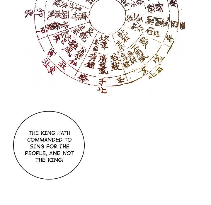 Leave Me Not Manhwa - Chapter 15 Page 65