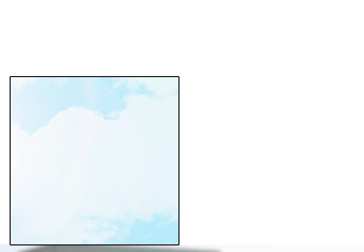 Leave Me Not Manhwa - Chapter 13 Page 0