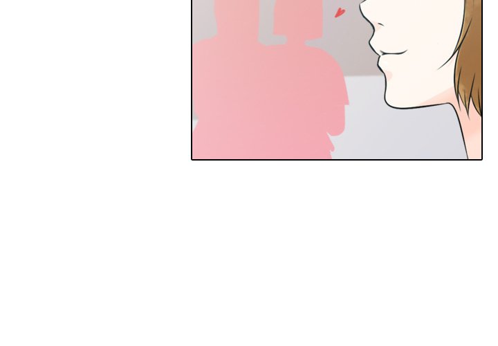 Leave Me Not Manhwa - Chapter 13 Page 3