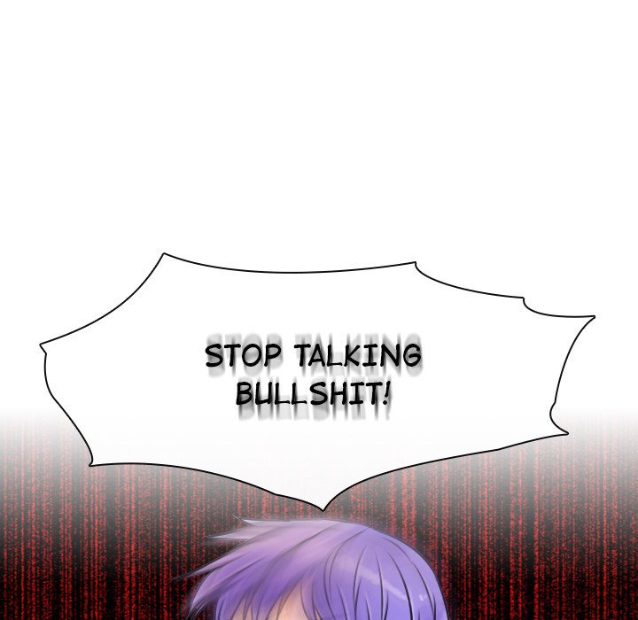 Leave Me Not Manhwa - Chapter 13 Page 32