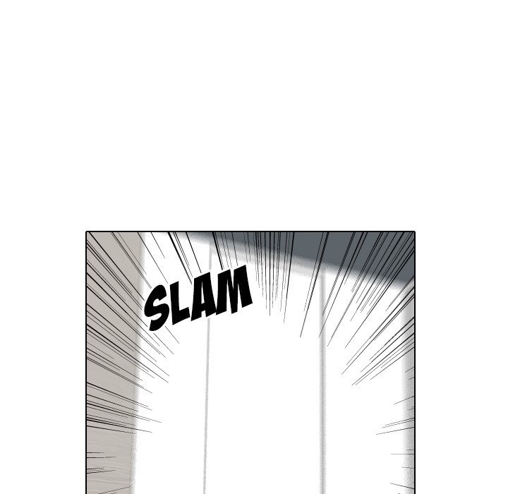 Leave Me Not Manhwa - Chapter 13 Page 38