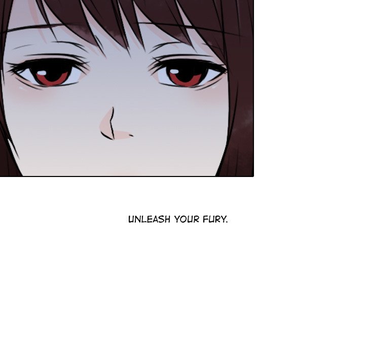 Leave Me Not Manhwa - Chapter 13 Page 40