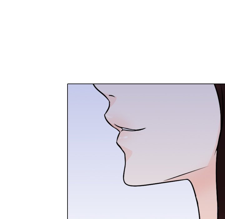 Leave Me Not Manhwa - Chapter 13 Page 41