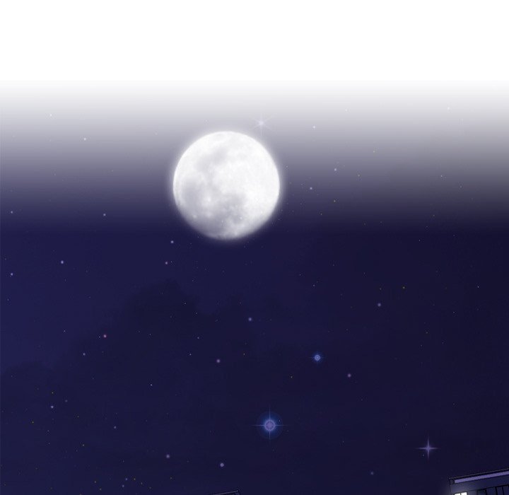 Leave Me Not Manhwa - Chapter 13 Page 44