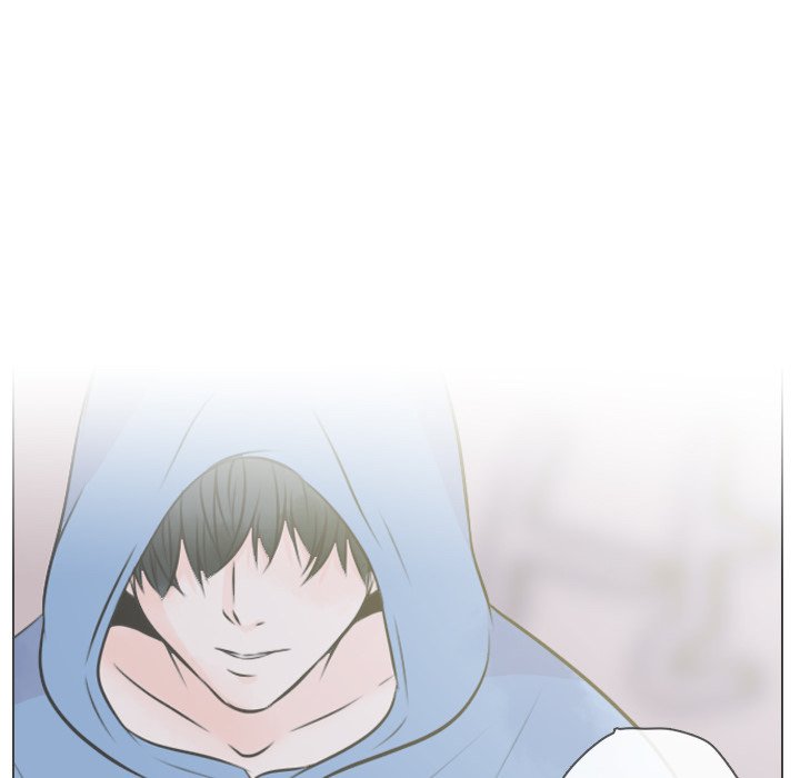 Leave Me Not Manhwa - Chapter 13 Page 65