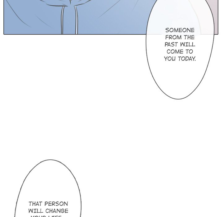 Leave Me Not Manhwa - Chapter 13 Page 66