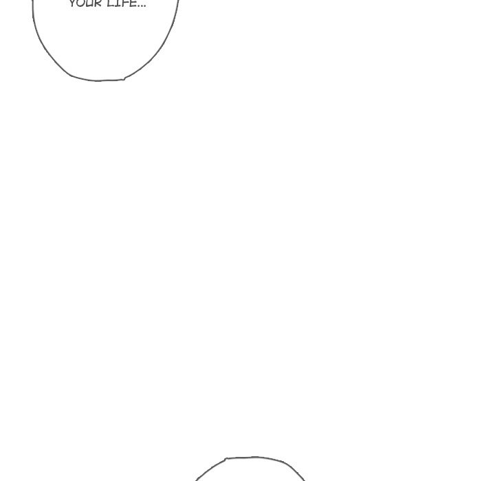 Leave Me Not Manhwa - Chapter 13 Page 67