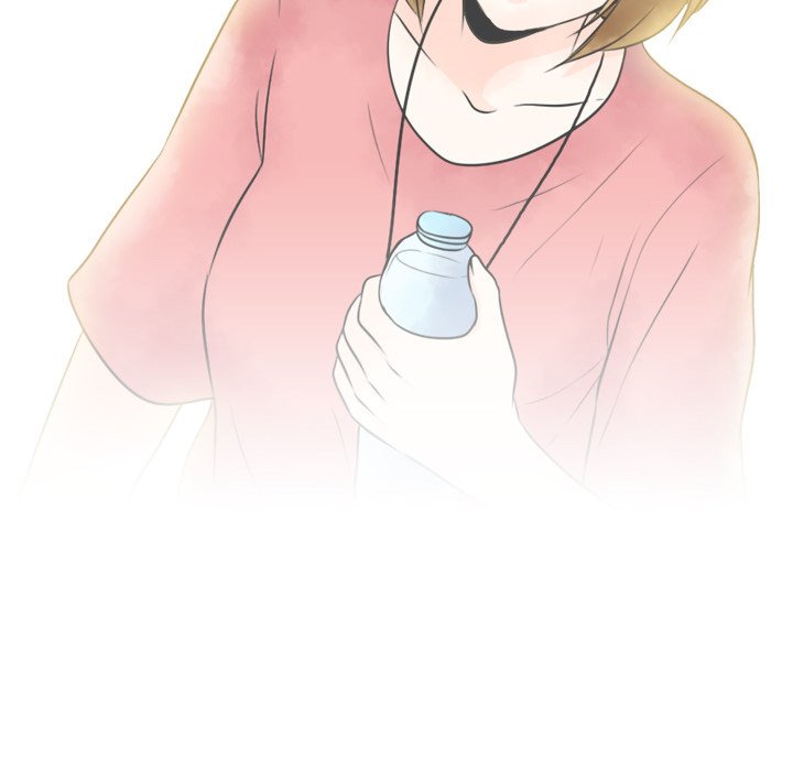 Leave Me Not Manhwa - Chapter 13 Page 69