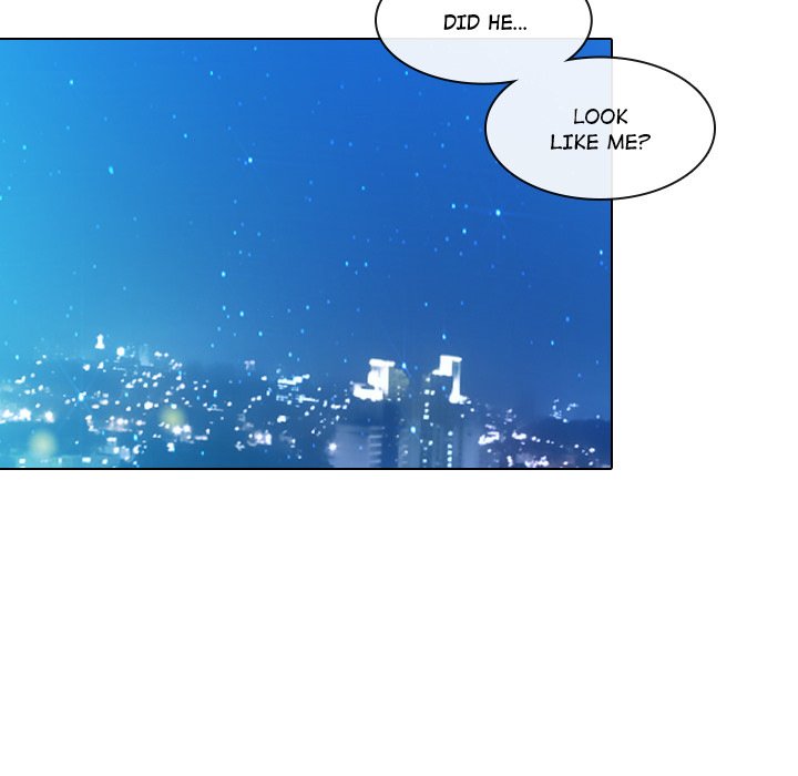 Leave Me Not Manhwa - Chapter 13 Page 82