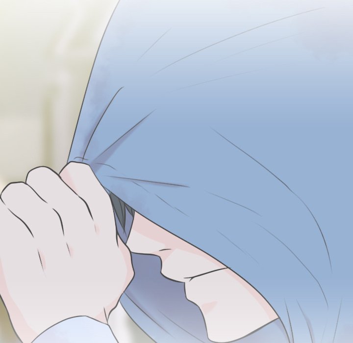 Leave Me Not Manhwa - Chapter 13 Page 84