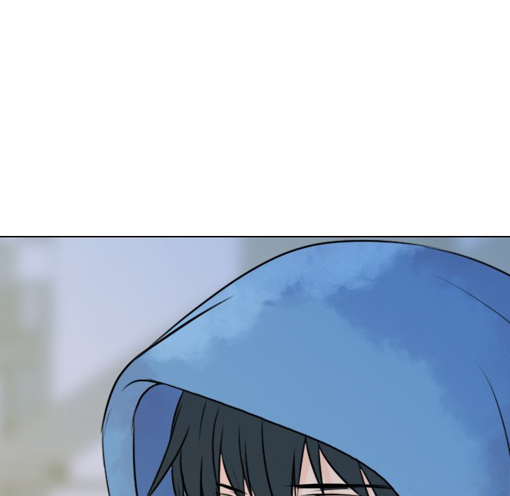 Leave Me Not Manhwa - Chapter 13 Page 92