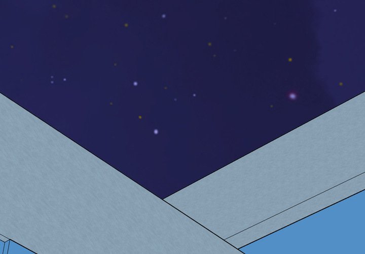 Leave Me Not Manhwa - Chapter 21 Page 0