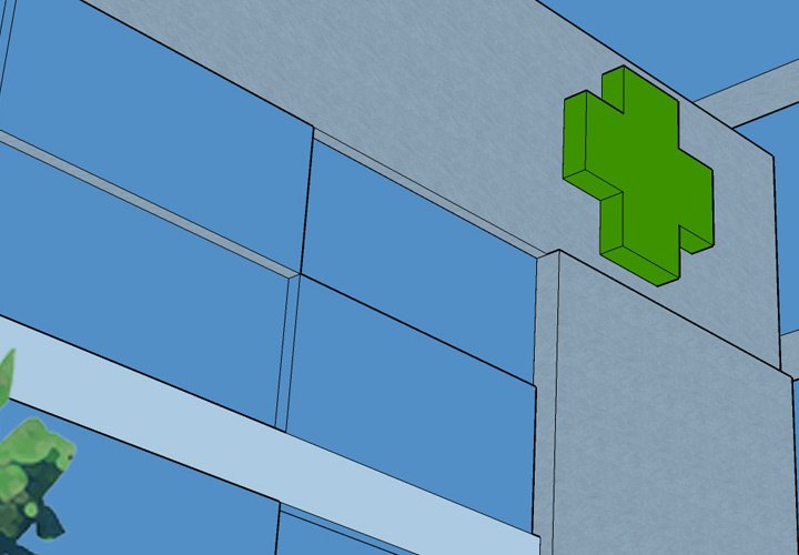 Leave Me Not Manhwa - Chapter 21 Page 1