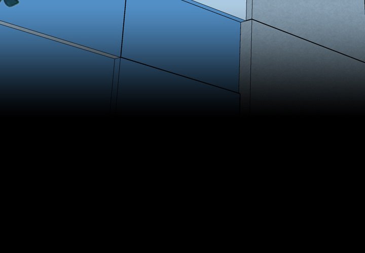 Leave Me Not Manhwa - Chapter 21 Page 2