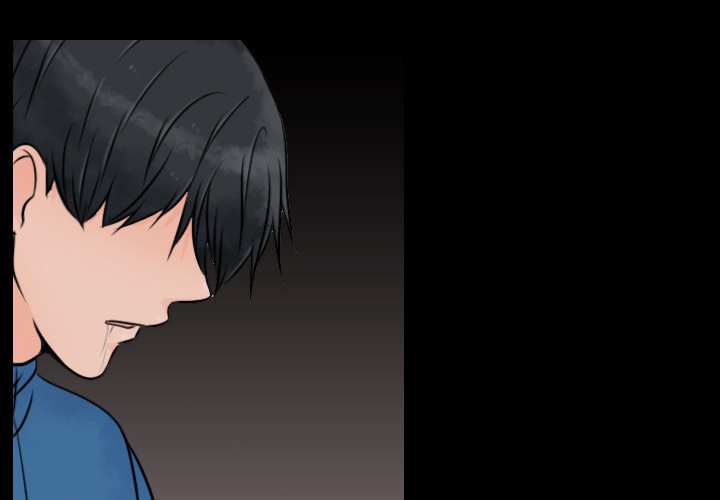 Leave Me Not Manhwa - Chapter 21 Page 3