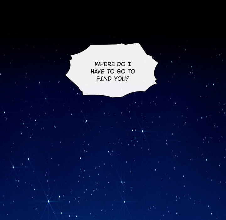 Leave Me Not Manhwa - Chapter 21 Page 32