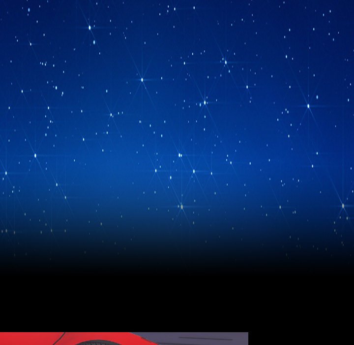 Leave Me Not Manhwa - Chapter 21 Page 33