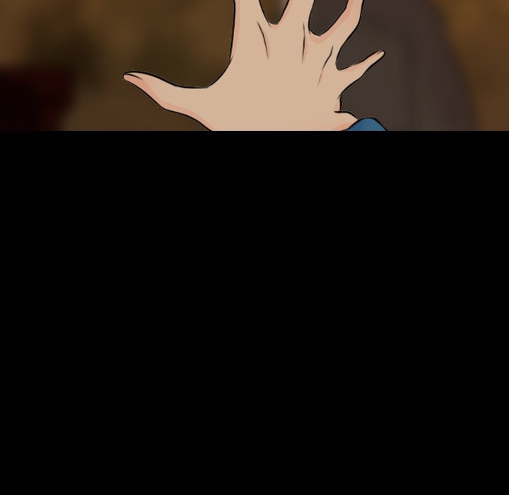 Leave Me Not Manhwa - Chapter 21 Page 62