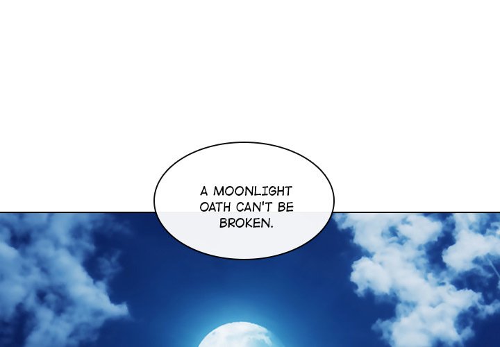 Leave Me Not Manhwa - Chapter 24 Page 0