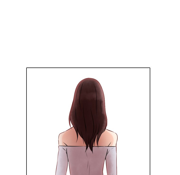 Leave Me Not Manhwa - Chapter 24 Page 7