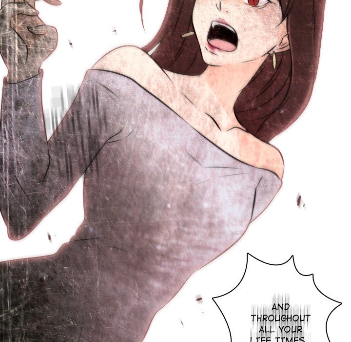 Leave Me Not Manhwa - Chapter 24 Page 16