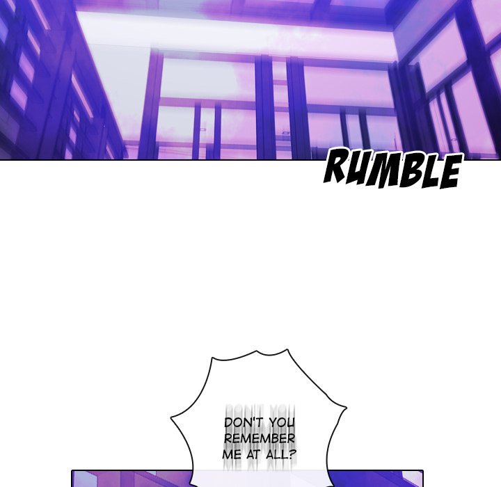 Leave Me Not Manhwa - Chapter 24 Page 21