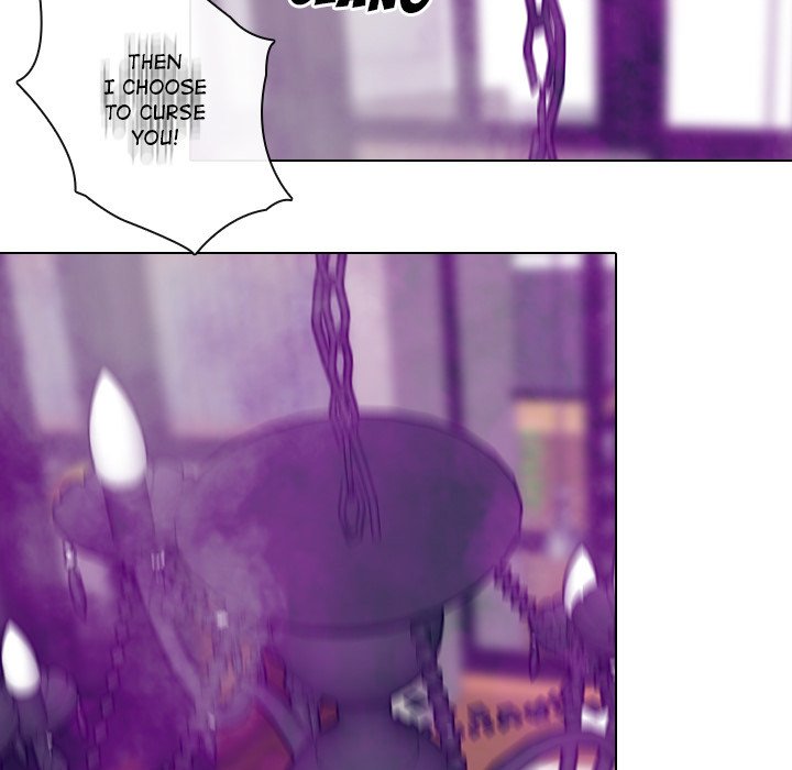 Leave Me Not Manhwa - Chapter 24 Page 24