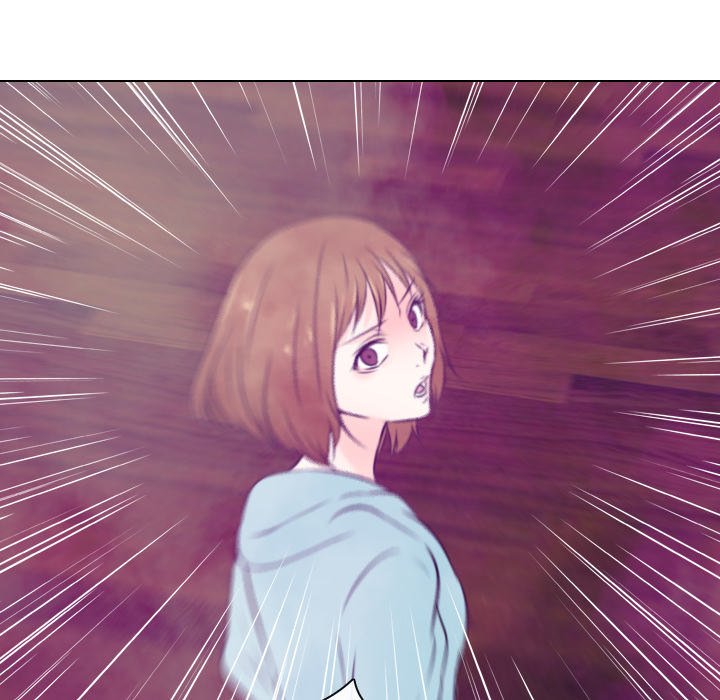 Leave Me Not Manhwa - Chapter 24 Page 26