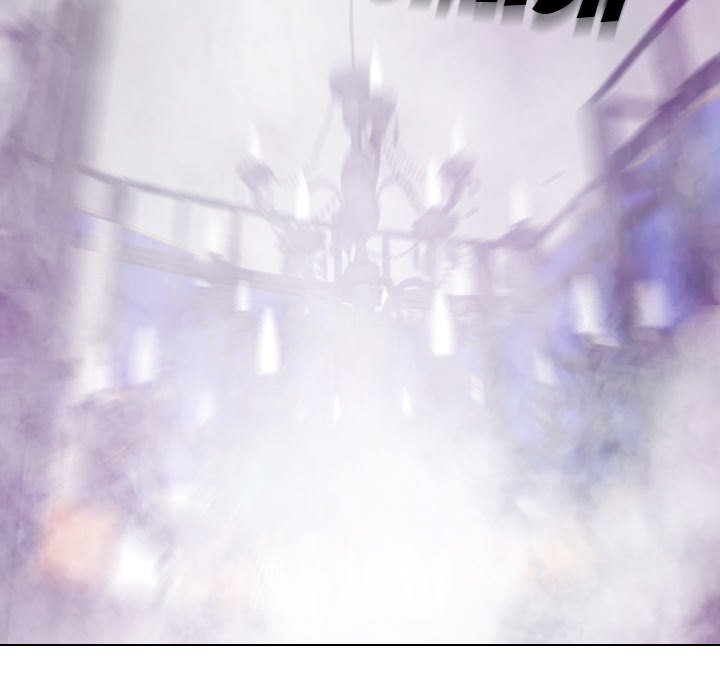 Leave Me Not Manhwa - Chapter 24 Page 28