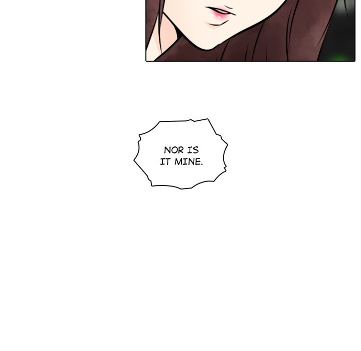 Leave Me Not Manhwa - Chapter 24 Page 36
