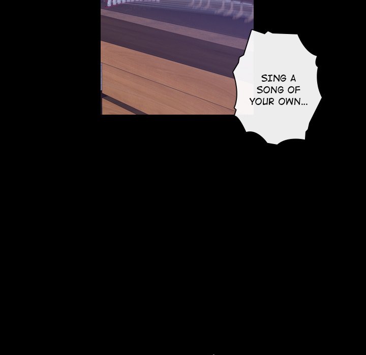 Leave Me Not Manhwa - Chapter 24 Page 46